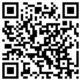 qrcode für MICROSOFT  - ENTERPRISE CAL W/SRV DEV