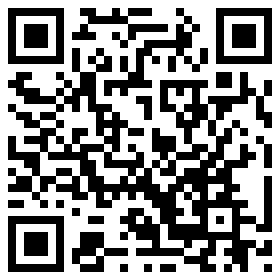 qrcode für MICROSOFT  - ENTERPRISE CAL W/SRV DEV