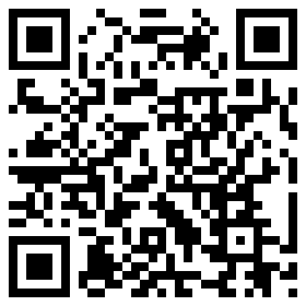 qrcode für MICROSOFT  - ENTERPRISE CAL W/SRV USR