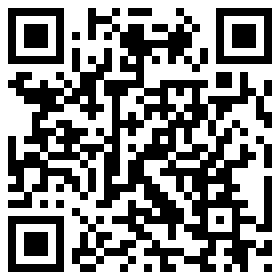 qrcode für MICROSOFT  - ENTERPRISE CAL W/SRV USR