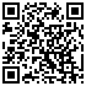 qrcode für MICROSOFT  - ENTERPRISE CAL W/SRV DEV