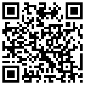 qrcode für MICROSOFT  - ENTERPRISE CAL W/SRV USR