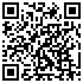 qrcode für MICROSOFT  - ENTERPRISE CAL W/SRV USR