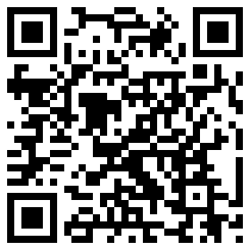 qrcode für MICROSOFT  - ENTERPRISE CAL W/SRV DEV