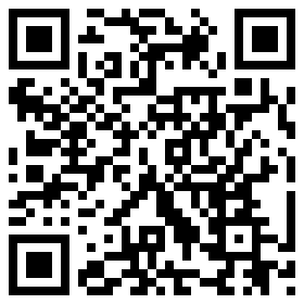 qrcode für MICROSOFT  - CORE CAL CLT ACCESS LIC DEV