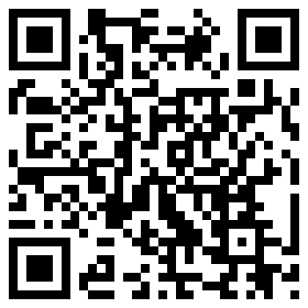 qrcode für MICROSOFT  - ENTERPRISE CAL W/SRV DEV