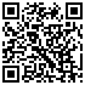 qrcode für MICROSOFT  - CORE CAL CLT ACCESS LIC DEV