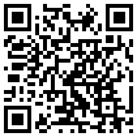 qrcode für MICROSOFT  - CORE CAL CLT ACCESS LIC DEV
