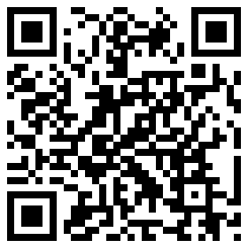 qrcode für MICROSOFT  - CORE CAL CLT ACCESS LIC USR