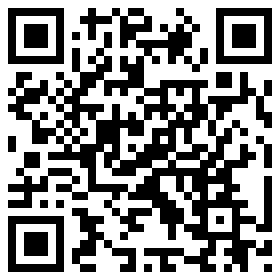 qrcode für MICROSOFT  - CORE CAL CLT ACCESS LIC DEV