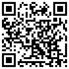 qrcode für MICROSOFT  - CORE CAL CLT ACCESS LIC USR