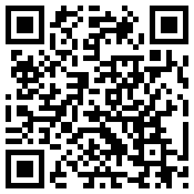 qrcode für MICROSOFT  - CORE CAL CLT ACCESS LIC USR