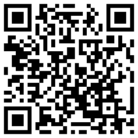 qrcode für MICROSOFT  - ENTERPRISE CAL W/SRV USR