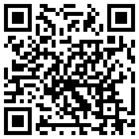 qrcode für MICROSOFT  - ENTERPRISE CAL W/SRV DEV