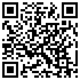 qrcode für MICROSOFT  - ENTERPRISE CAL W/SRV USR