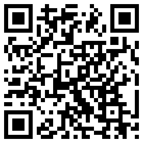 qrcode für MICROSOFT  - ENTERPRISE CAL W/SRV USR