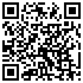qrcode für MICROSOFT  - ENTERPRISE CAL W/SRV DEV