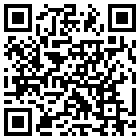 qrcode für MICROSOFT  - ENTERPRISE CAL W/SRV USR