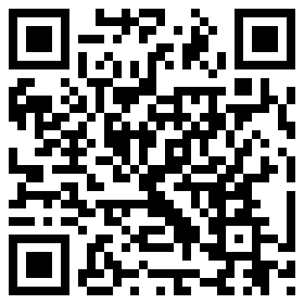 qrcode für MICROSOFT  - OFFICE STD