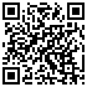 qrcode für MICROSOFT  - ENTERPRISE CAL W/SRV USR