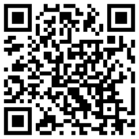 qrcode für MICROSOFT  - ENTERPRISE CAL W/SRV USR