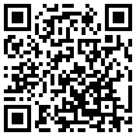 qrcode für MICROSOFT  - ENTERPRISE CAL W/SRV USR