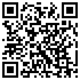 qrcode für MICROSOFT  - ENTERPRISE CAL W/SRV DEV