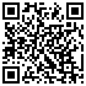 qrcode für MICROSOFT  - ENTERPRISE CAL W/SRV USR