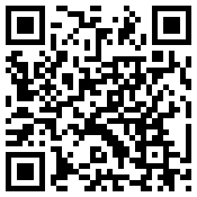 qrcode für MICROSOFT  - ENTERPRISE CAL W/SRV DEV