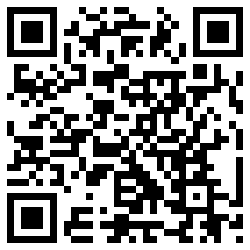 qrcode für MICROSOFT  - ENTERPRISE CAL W/SRV DEV