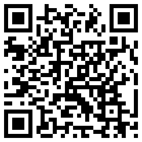qrcode für MICROSOFT  - SYS CTR DT PRTCN MGR CLT P/USR