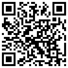 qrcode für MICROSOFT  - SYS CTR DT PRTCN MGR CLT P/OSE