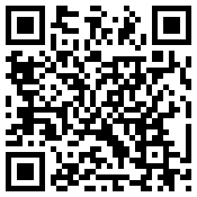 qrcode für MICROSOFT  - SYS CTR DT PRTCN MGR CLT P/USR