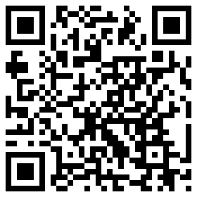 qrcode für MICROSOFT  - SYS CTR DT PRTCN MGR CLT P/USR