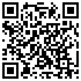 qrcode für MICROSOFT  - ENTERPRISE CAL W/SRV DEV