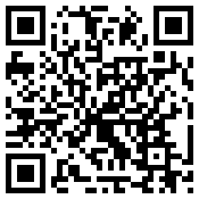 qrcode für MICROSOFT  - ENTERPRISE CAL W/SRV DEV