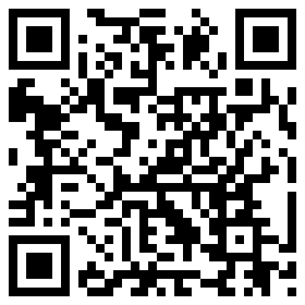 qrcode für MICROSOFT  - ENTERPRISE CAL W/SRV DEV