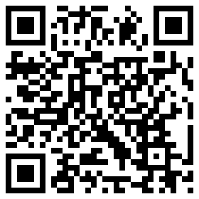 qrcode für MICROSOFT  - OFFICE STD