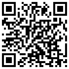 qrcode für MICROSOFT  - ENTERPRISE CAL W/SRV USR