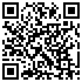 qrcode für MICROSOFT  - ENTERPRISE CAL W/SRV DEV