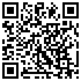qrcode für MICROSOFT  - ENTERPRISE CAL W/SRV USR