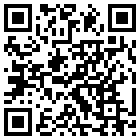 qrcode für MICROSOFT  - ENTERPRISE CAL W/SRV DEV
