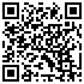 qrcode für MICROSOFT  - SYS CTR DT PRTCN MGR CLT P/USR