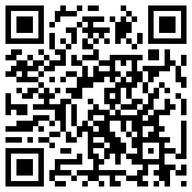 qrcode für MICROSOFT  - SYS CTR DT PRTCN MGR CLT P/OSE