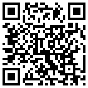 qrcode für MICROSOFT  - SYS CTR DT PRTCN MGR CLT P/OSE