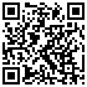qrcode für MICROSOFT  - SYS CTR DT PRTCN MGR CLT P/OSE