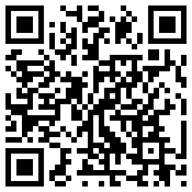 qrcode für MICROSOFT  - ENTERPRISE CAL W/SRV USR