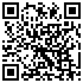 qrcode für MICROSOFT  - ENTERPRISE CAL W/SRV USR