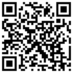 qrcode für MICROSOFT  - ENTERPRISE CAL W/SRV DEV