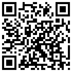 qrcode für MICROSOFT  - ENTERPRISE CAL W/SRV DEV
